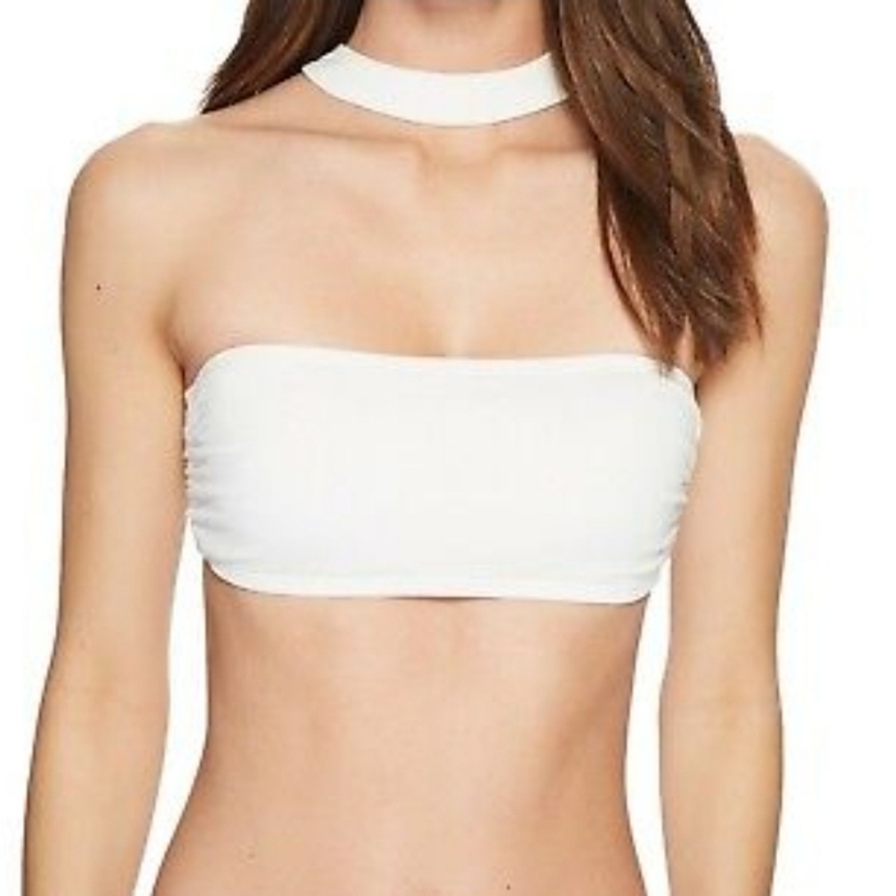 Micheal Kors Bikini Top